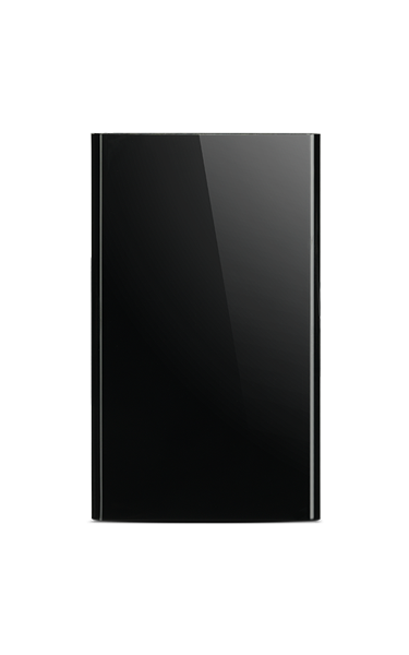 ttec PowerUp Jumbo 13000 mAh Powerbank (2BB109) — ürün görseli 12