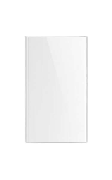 ttec PowerUp Jumbo 13000 mAh Powerbank (2BB109) — ürün görseli 11