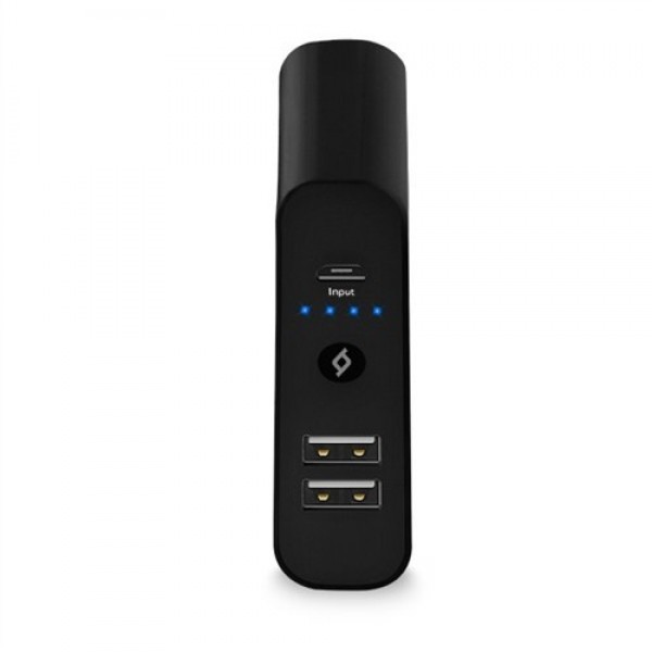 ttec PowerUp Mega 10400 mAh Powerbank (2BB108S) — ürün görseli 12