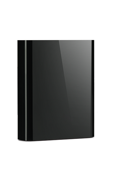 ttec PowerUp Mega 10400 mAh Powerbank (2BB108S) — ürün görseli 6