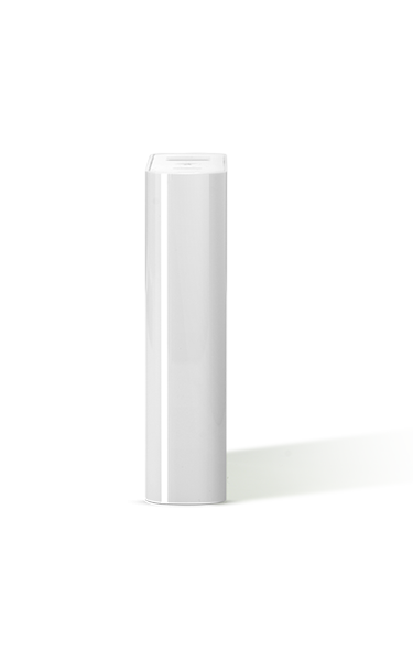 ttec PowerUp Mega 10400 mAh Powerbank (2BB108S) — ürün görseli 7