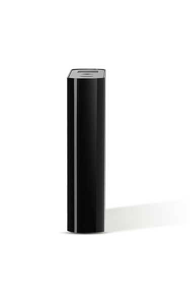 ttec PowerUp Mega 10400 mAh Powerbank (2BB108S) — ürün görseli 8