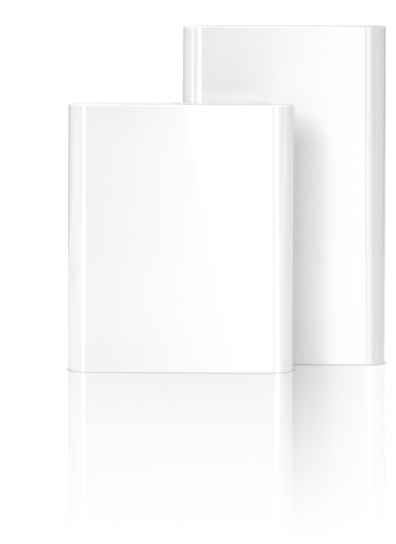 ttec PowerUp Mega 10400 mAh Powerbank (2BB108S) — ürün görseli 15