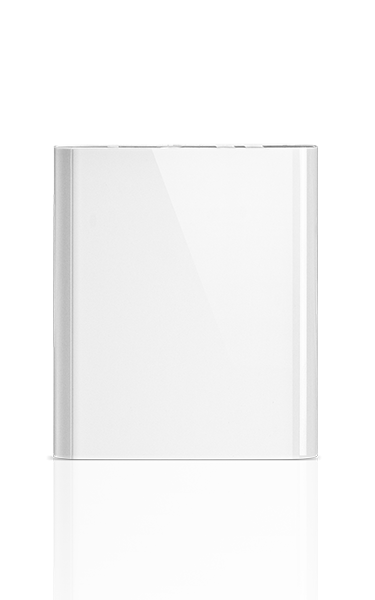 ttec PowerUp Mega 10400 mAh Powerbank (2BB108S) — ürün görseli 3