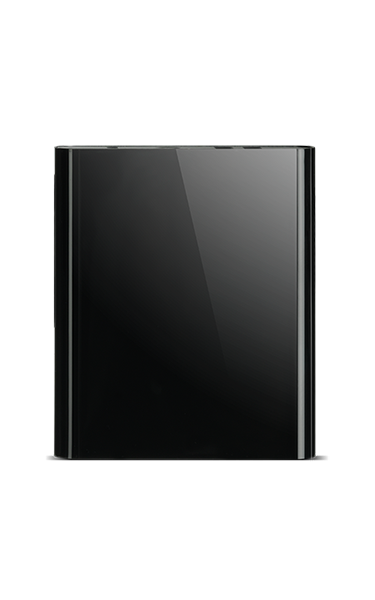ttec PowerUp Mega 10400 mAh Powerbank (2BB108S) — ürün görseli 4