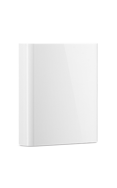 ttec PowerUp Mega 10400 mAh Powerbank (2BB108S) — ürün görseli 5