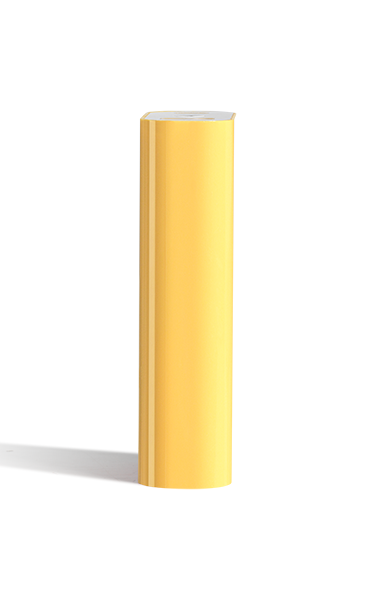 ttec PowerUp Ultra 5200 mAh Powerbank (2BB107) — ürün görseli 13