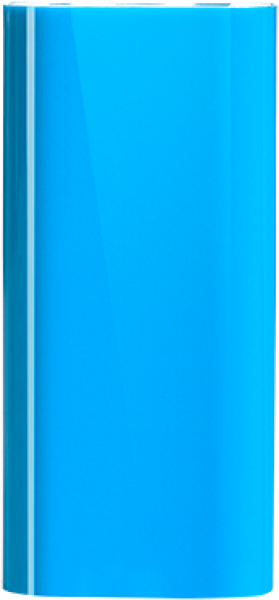 ttec PowerUp Ultra 5200 mAh Powerbank (2BB107) — ürün görseli 5