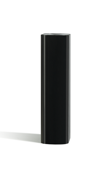 ttec PowerUp Ultra 5200 mAh Powerbank (2BB107) — ürün görseli 17