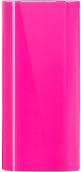 ttec PowerUp Ultra 5200 mAh Powerbank (2BB107) — ürün görseli 4