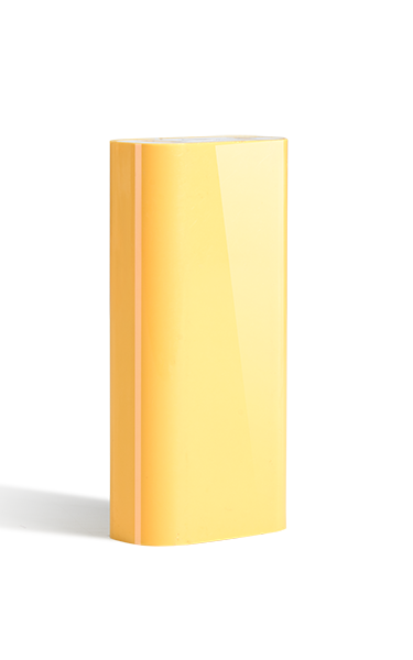 ttec PowerUp Ultra 5200 mAh Powerbank (2BB107) — ürün görseli 8