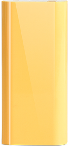 ttec PowerUp Ultra 5200 mAh Powerbank (2BB107) — ürün görseli 3