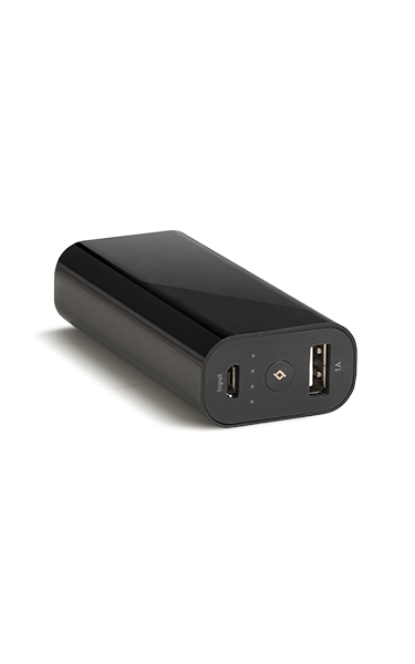 ttec PowerUp Ultra 5200 mAh Powerbank (2BB107) — ürün görseli 22