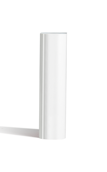 ttec PowerUp Ultra 5200 mAh Powerbank (2BB107) — ürün görseli 16