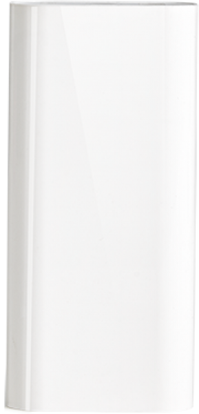 ttec PowerUp Ultra 5200 mAh Powerbank (2BB107) — ürün görseli 6