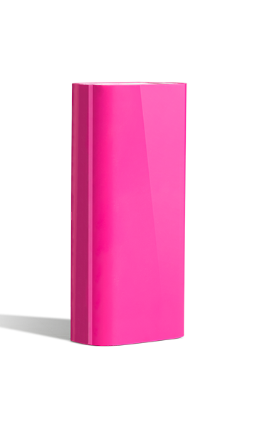 ttec PowerUp Ultra 5200 mAh Powerbank (2BB107) — ürün görseli 9