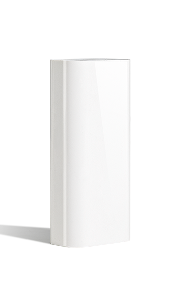 ttec PowerUp Ultra 5200 mAh Powerbank (2BB107) — ürün görseli 11