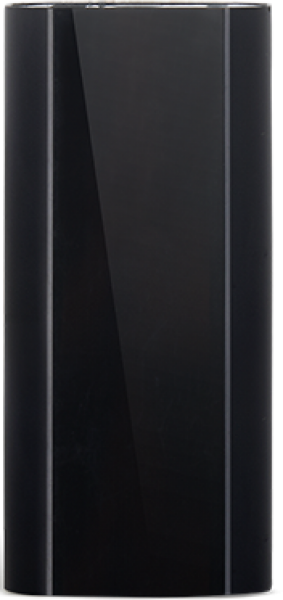 ttec PowerUp Ultra 5200 mAh Powerbank (2BB107)
