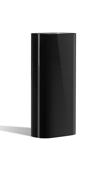 ttec PowerUp Ultra 5200 mAh Powerbank (2BB107) — ürün görseli 12