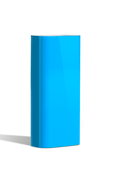 ttec PowerUp Ultra 5200 mAh Powerbank (2BB107) — ürün görseli 10
