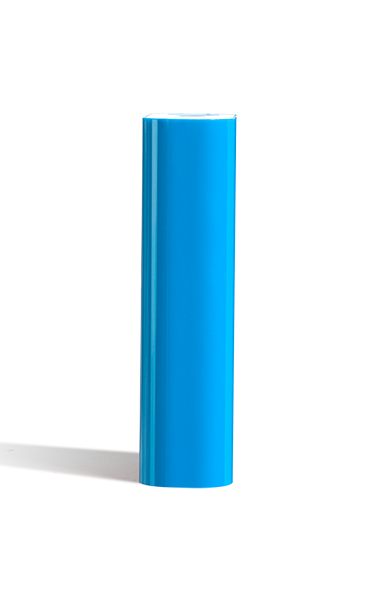 ttec PowerUp Ultra 5200 mAh Powerbank (2BB107) — ürün görseli 15