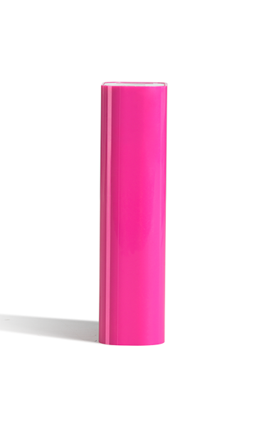 ttec PowerUp Ultra 5200 mAh Powerbank (2BB107) — ürün görseli 14