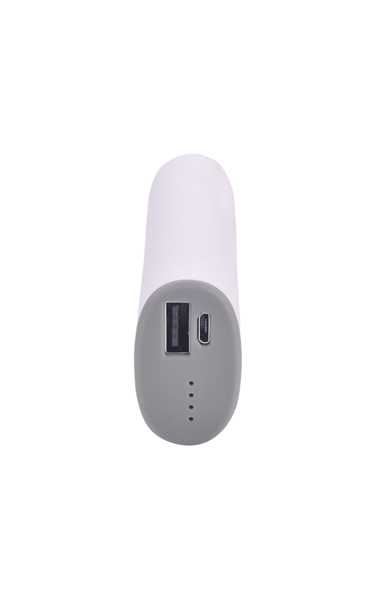 ttec PowerPack 5000 mAh Powerbank (2BB115) — ürün görseli 10