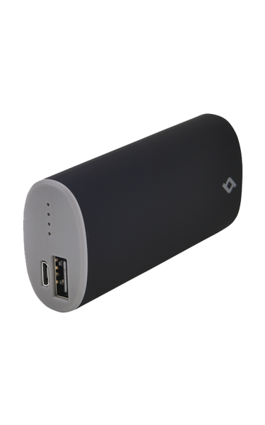 ttec PowerPack 5000 mAh Powerbank (2BB115) — ürün görseli 13