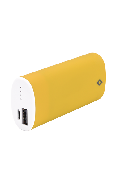 ttec PowerPack 5000 mAh Powerbank (2BB115) — ürün görseli 12