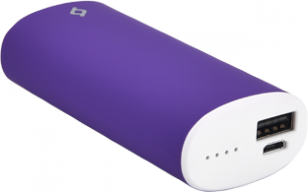 ttec PowerPack 5000 mAh Powerbank (2BB115) — ürün görseli 4