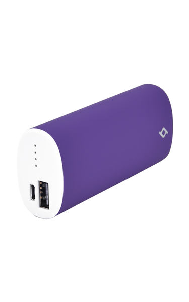 ttec PowerPack 5000 mAh Powerbank (2BB115) — ürün görseli 11