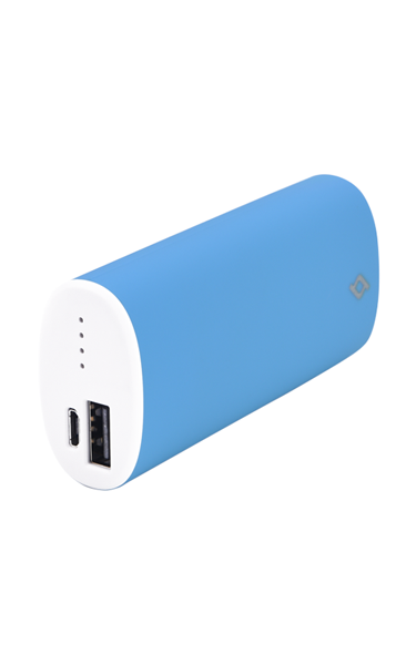 ttec PowerPack 5000 mAh Powerbank (2BB115) — ürün görseli 14
