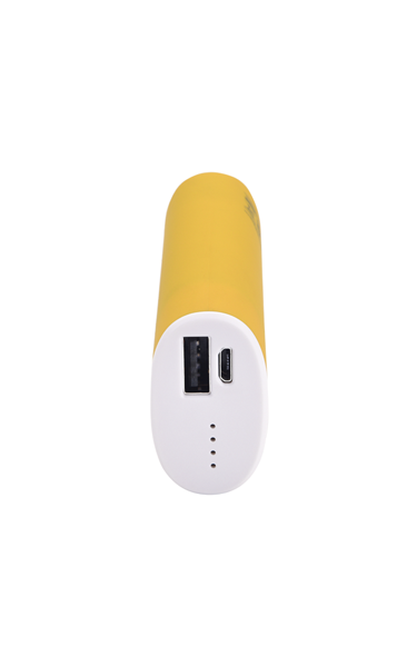 ttec PowerPack 5000 mAh Powerbank (2BB115) — ürün görseli 6
