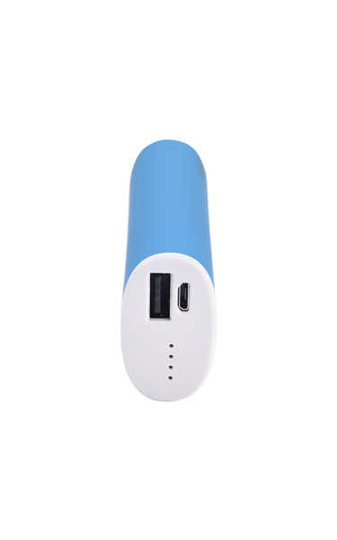 ttec PowerPack 5000 mAh Powerbank (2BB115) — ürün görseli 8