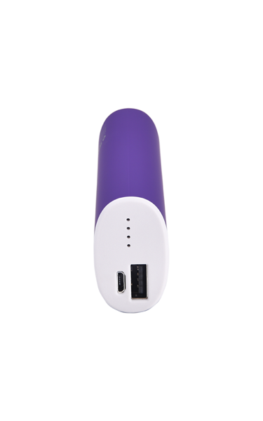 ttec PowerPack 5000 mAh Powerbank (2BB115) — ürün görseli 9