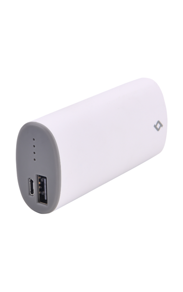 ttec PowerPack 5000 mAh Powerbank (2BB115) — ürün görseli 15