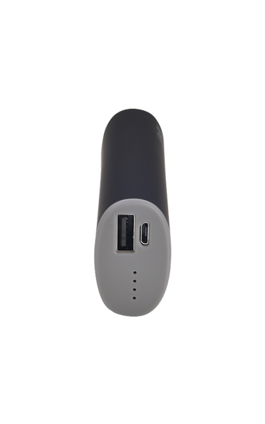 ttec PowerPack 5000 mAh Powerbank (2BB115) — ürün görseli 7
