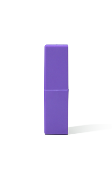 ttec PowerBar 5000 mAh Powerbank — ürün görseli 13