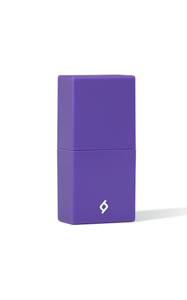 ttec PowerBar 5000 mAh Powerbank — ürün görseli 8