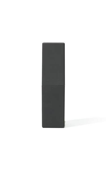 ttec PowerBar 5000 mAh Powerbank — ürün görseli 15