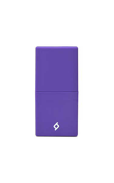 ttec PowerBar 5000 mAh Powerbank — ürün görseli 3