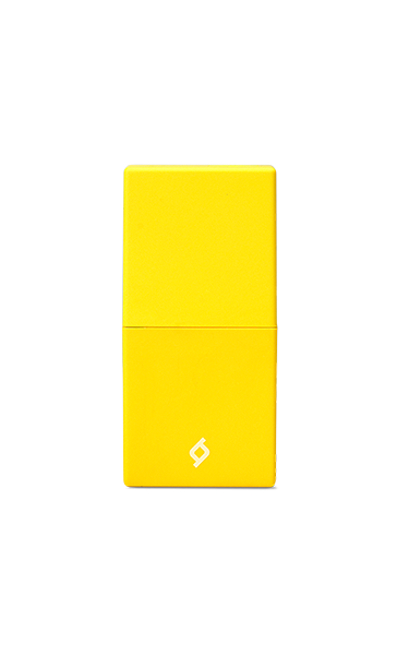 ttec PowerBar 5000 mAh Powerbank — ürün görseli 4