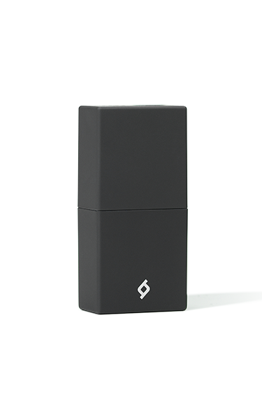 ttec PowerBar 5000 mAh Powerbank — ürün görseli 10