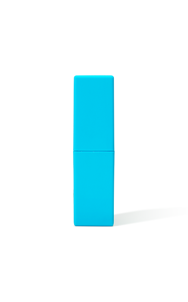 ttec PowerBar 5000 mAh Powerbank — ürün görseli 12