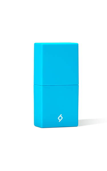 ttec PowerBar 5000 mAh Powerbank — ürün görseli 7