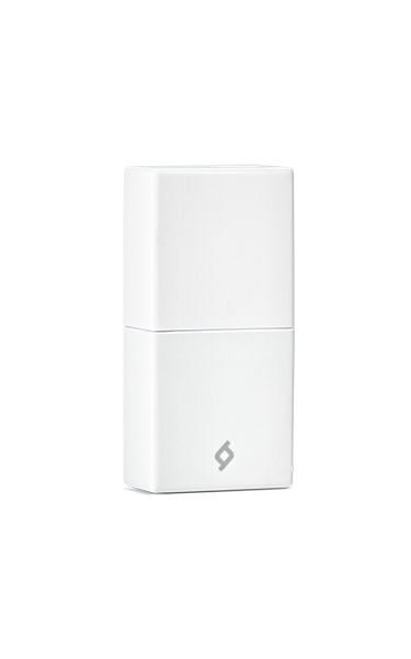 ttec PowerBar 5000 mAh Powerbank — ürün görseli 11