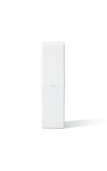 ttec PowerBar 5000 mAh Powerbank — ürün görseli 16