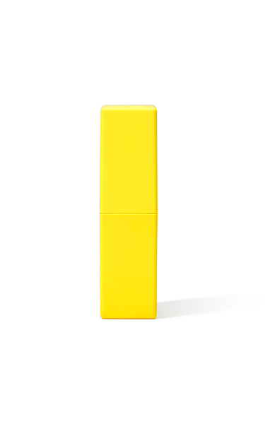 ttec PowerBar 5000 mAh Powerbank — ürün görseli 14
