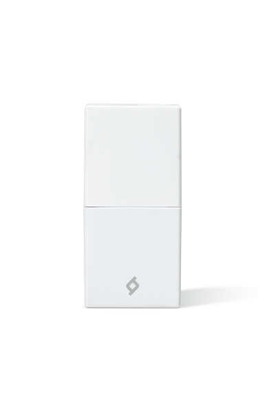 ttec PowerBar 5000 mAh Powerbank — ürün görseli 6