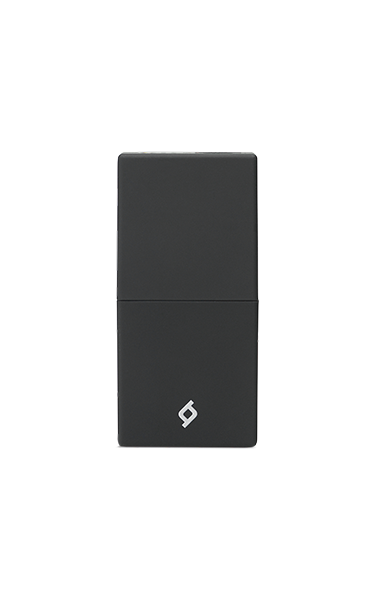 ttec PowerBar 5000 mAh Powerbank — ürün görseli 5